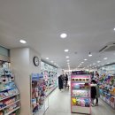 새롬의료기 이미지