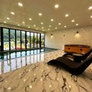 JH풀하우스 이미지