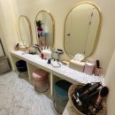 스파 드고아 이미지