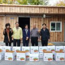 산동면경로당 이미지