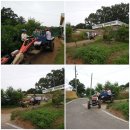 아차도민박 이미지