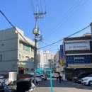 디앤에이모터스이천