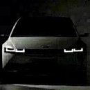 (주)이연화학 이미지