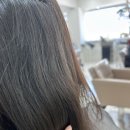 헤어크리닉다은