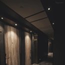 페이지호텔 | 페이지148, 페이지 호텔 강력추천!(최저가링크,후기)