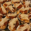 취중천국 이미지