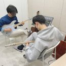 청구음악학원 이미지