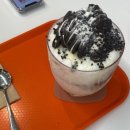 구라연