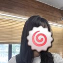 지가민헤어