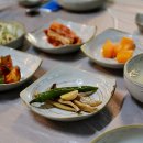 동광로5길 8 네이버블로그