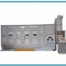 파워텍코리아 이미지