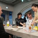 한상바다 이미지