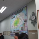 박영수공인중개사사무소 이미지