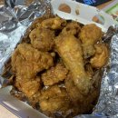 BBQ포항중앙점 이미지