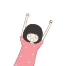 광화문필라테스