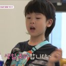 바노바기피부과의원 이미지