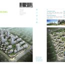 새롬부동산중개사사무소 이미지