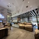 서래본가 이미지