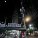 금릉슈퍼 - 중구 다운15길 7 | [동묘역/숭인동] 낭만의 야장의 계절! 가짜 가맥 집은 가라! 진짜 야장 가맥 금릉슈퍼