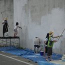 가나안요양병원 이미지