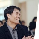 광주시립미술관 하정웅미술관 이미지