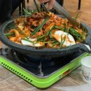 큰마당가든 이미지