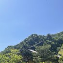 명승PC방 이미지