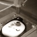 수정광학안경 이미지