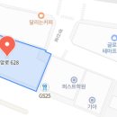 새능곡메디슨약국 | 경기도 고양시 덕양구에 있는 약국 정보 1/2