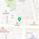 봉곡로23길-12 이미지
