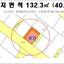 조원동-23 이미지