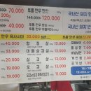 육꼬기