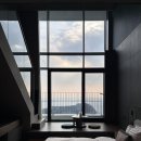 남해-159 | [남해 쏠비치 객실 추천] 슈페리어 플러스 다락 오션뷰 솔직 후기