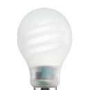 라이팅코리아 이미지