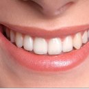 기분좋은치과의원 이미지