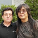 지니맨
