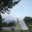 그린스테이 | [아산글램핑] 천안 아산 근교 당일 글램핑 :: 스테이그린 방갈로 이용 후기