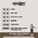청소년 바이올린 이미지