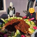 한마음 한뜻 농장 이미지