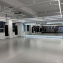 국가대표 복싱센터 세종점 이미지