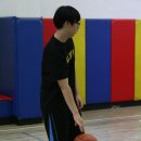 강남스포츠문화센터 대체육관 이미지