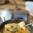 내촌청국장 이미지