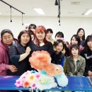 국제애견 이미지