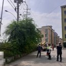 유방6통 이미지