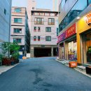 세븐일레븐 경북대점 이미지