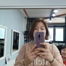 민선헤어 - 전주시 덕진구 진버들1길 8 | 민선헤어