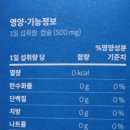 (주)와이즐리 이미지