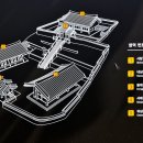 서재필박사 본가지 네이버블로그