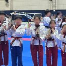 한마음 태권도장 이미지