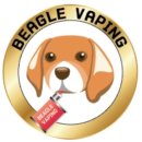 교    리 이미지